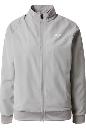 Hummel Sportjas 