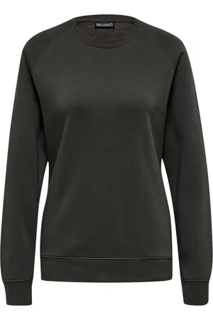 Hummel Sweatshirt