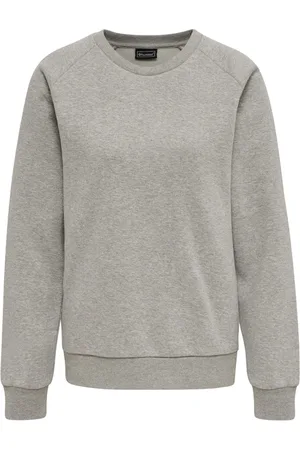 Hummel Sweatshirt