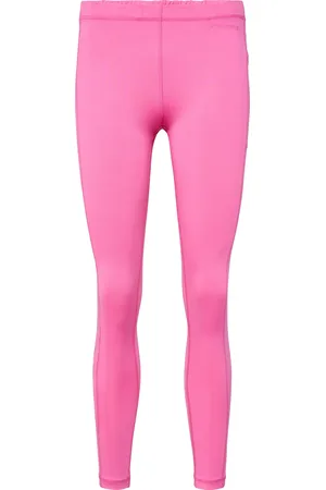 Hummel Sportbroek 
