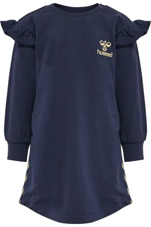 Hummel Jurk