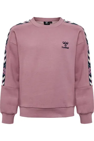 Hummel Sweatshirt 