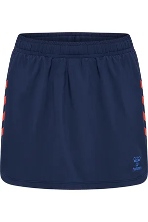 Hummel Sportrok