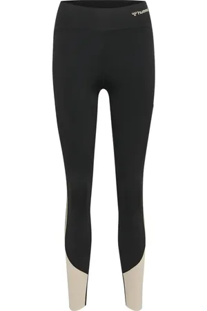 Hummel Sportbroek