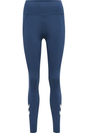 Hummel Sportbroek 