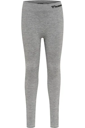 Hummel Leggings