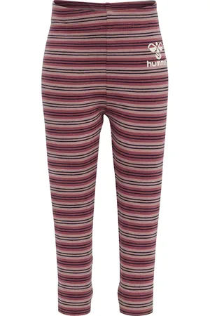 Hummel Leggings
