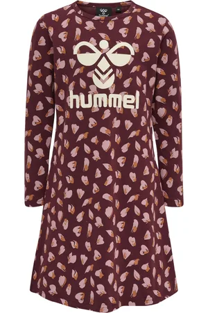 Hummel Jurk