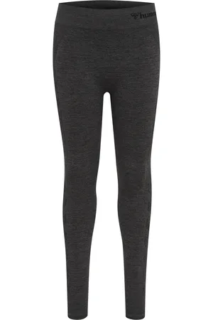 Hummel Leggings