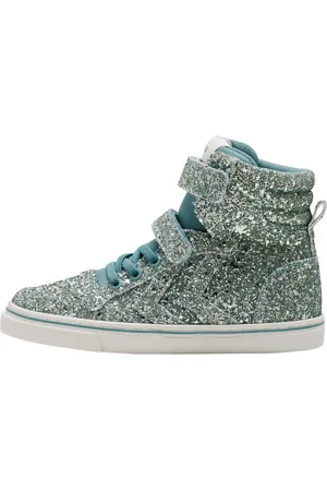 Hummel Sneakers