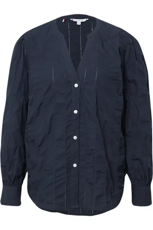 Tommy Hilfiger Blouse