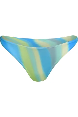 OW Bikinibroek 