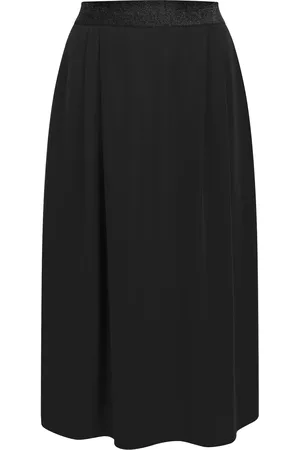 Faina Rok