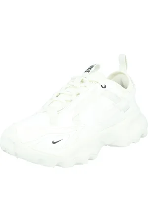 Nike Sneakers laag 