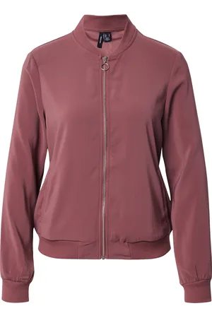 VERO MODA Tussenjas