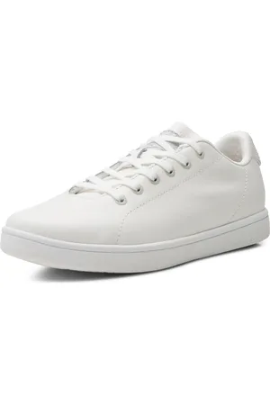Woden Sneakers laag 