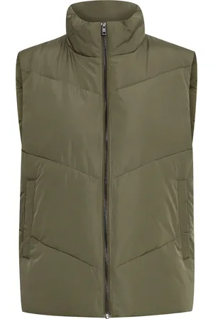 Ichi Bodywarmer 