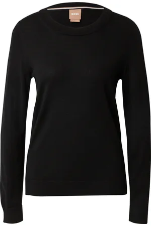 HUGO BOSS Trui 