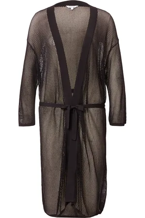 Calvin Klein Kimono