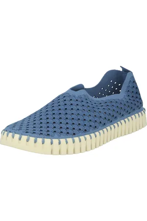 Ilse Jacobsen Slip-on 