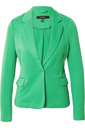 VERO MODA Blazers 
