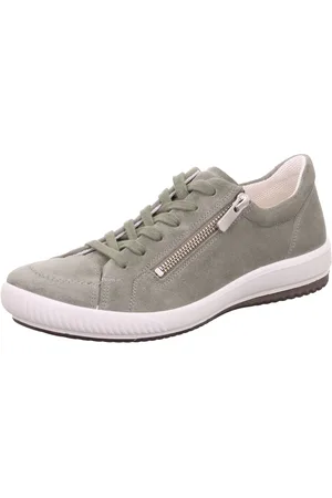Legero Sneakers laag 