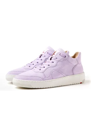 Lloyd Sneakers hoog