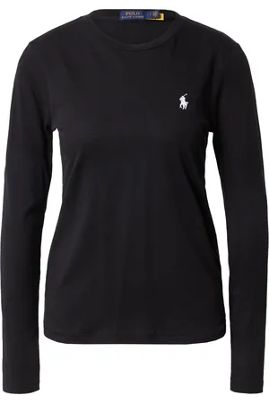Ralph Lauren Shirt