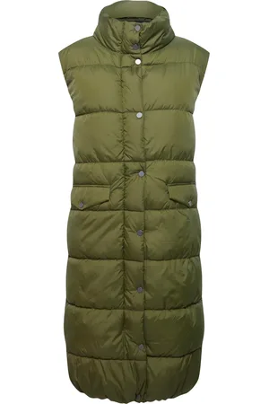 B YOUNG Bodywarmer 
