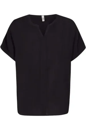 soyaconcept Blouse