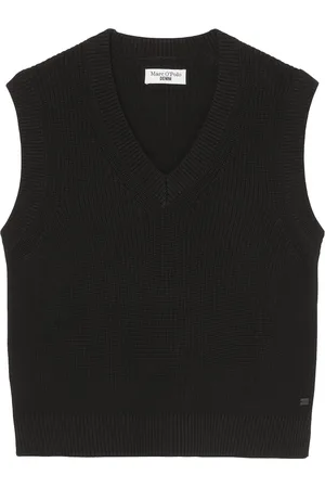 Marc O’ Polo Trui