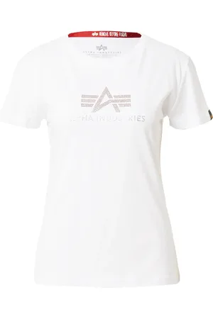 Alpha Industries Shirt
