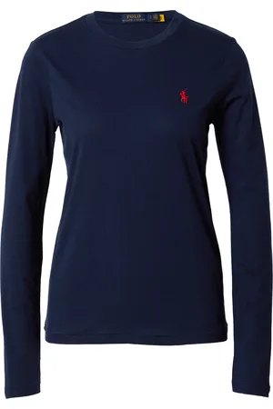 Ralph Lauren Shirt