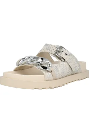 Guess Muiltjes 