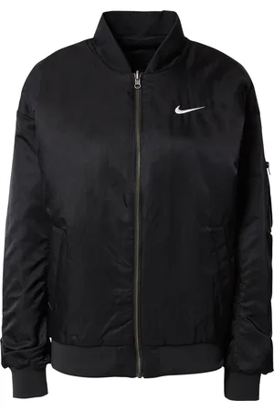 Nike Tussenjas