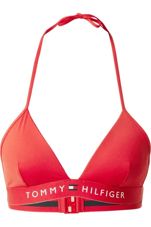 Tommy Hilfiger Bikinitop