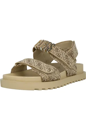 Guess Sandaal 