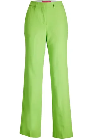 JJXX Pantalon 