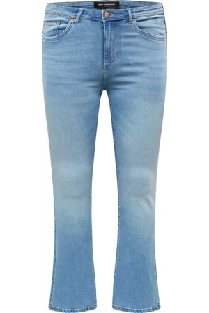 ONLY Jeans 