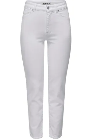 ONLY Jeans
