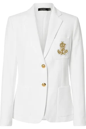 Ralph Lauren Blazers 