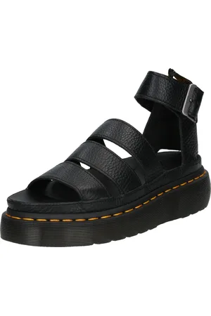 Dr. Martens Sandaal 