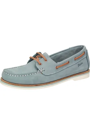 Sioux Mocassins 
