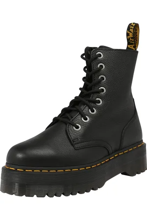 Dr. Martens Veterlaarsjes 