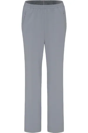 GOLDNER Broek 