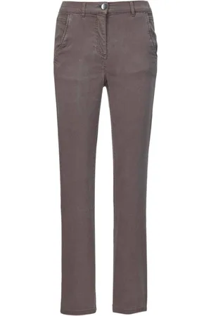 GOLDNER Broek