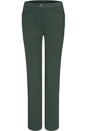 GOLDNER Broek 