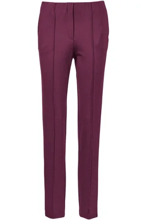 GOLDNER Broek 