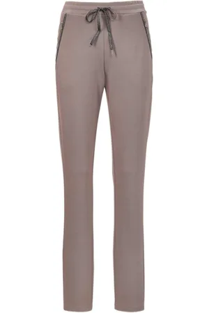 GOLDNER Broek
