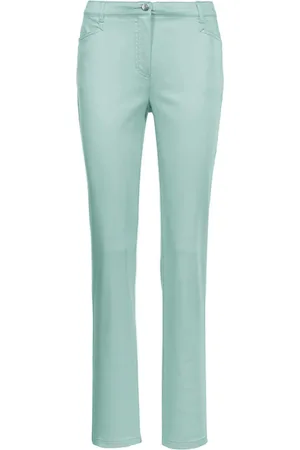 GOLDNER Broek 
